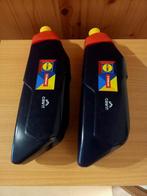 2 bidons Lidl-Trek, Ophalen of Verzenden, Nieuw, Overige typen