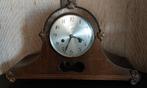 Antieke klok, Antiek en Kunst, Antiek | Klokken, Ophalen of Verzenden