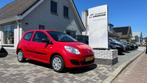 Renault TWINGO 1.2 Authentique, Voorwielaandrijving, Twingo, Gebruikt, 4 cilinders