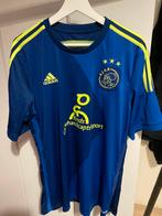 Ajax shirt 2014-2015, Ophalen of Verzenden, Zo goed als nieuw, Shirt