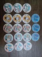 Flippo Verzameling - Strip, Verzamelen, Flippo's, Ophalen of Verzenden, Strip, Verzameling