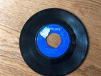 Nelis Kietelen - Single, Cd's en Dvd's, Vinyl Singles, Gebruikt, 7 inch, Single, Ophalen of Verzenden