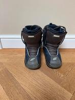 Crazy Creek Snowboots Maat 33, Ophalen of Verzenden, Gebruikt, Snowboots