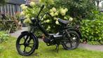 Tomos Flexer, Fietsen en Brommers, Brommers | Tomos, Ophalen of Verzenden, Gebruikt, Flexer