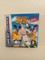 Inspector Gadget, Advance Mission, 1 speler, Ophalen of Verzenden, Zo goed als nieuw, Vanaf 3 jaar