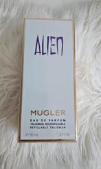 Thierry Mugler Alien NIEUW, Sieraden, Tassen en Uiterlijk, Uiterlijk | Parfum, Ophalen of Verzenden, Nieuw