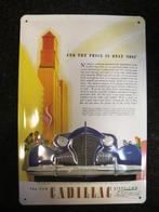 Cadillac 2, Ophalen of Verzenden, Zo goed als nieuw, Auto's