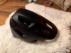 Specialized Tactic 4 MIPS MTB Helm, Fietsen en Brommers, Fietsaccessoires | Fietshelmen, Ophalen of Verzenden, Zo goed als nieuw