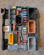 Bsm. Peugeot. 9667044980, Auto-onderdelen, Ophalen of Verzenden, Gebruikt, Peugeot