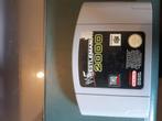 nintendo 64 game  wrestlemania 2000, 1 speler, Ophalen of Verzenden, Gebruikt, Vanaf 3 jaar