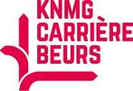 Ticket KNMG Carrièrebeurs, Tickets en Kaartjes, Eén persoon