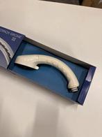 Grohe Relexa Handdouche - Wit, Ophalen, Nieuw, Douche
