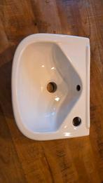 Wastafel - Sphinx NIEUW, Ophalen, Zo goed als nieuw, Wastafel