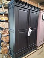 Buffetkast broodkast buffetkast, Huis en Inrichting, Kasten | Buffetkasten, Ophalen, 100 tot 150 cm, 200 cm of meer, Zo goed als nieuw