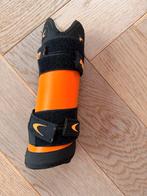 Dita scheenbeschermer hockey XS, Ophalen of Verzenden, Dressuur