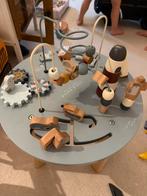Little dutch speeltafel, Kinderen en Baby's, Speelgoed | Educatief en Creatief, Ophalen