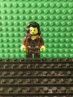 Lego Superheroes Gamora Minifiguur - sh0506, Ophalen of Verzenden