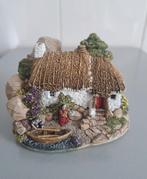 Prachtig lilliput lane huisje over the sea to skye, Ophalen of Verzenden, Zo goed als nieuw