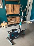Domyos Essential 120 Crosstrainer van Decathlon, Ophalen, Gebruikt, Armen, Crosstrainer