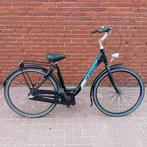 Verschillende damesfietsen, Fietsen en Brommers, Fietsen | Dames | Damesfietsen, Ophalen, Gebruikt, 47 tot 50 cm, Versnellingen
