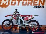 Honda CRF 450 CROSS 2013 3 uur Complete blokrevisie EXTRA,S, Bedrijf, Enduro, 12 t/m 35 kW