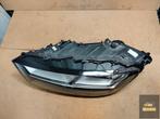 Audi Q7 4M Full Led linkerlamp, Auto-onderdelen, Verlichting, Ophalen of Verzenden, Gebruikt, Audi