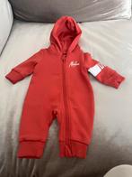 Malelions Baby Pakje 0-3 maanden, Kinderen en Baby's, Babykleding | Maat 74, Ophalen, Zo goed als nieuw, Jongetje of Meisje, Pakje