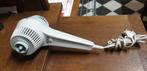 Fohn design jaren 60 Philips 3097, Verzamelen, Retro, Ophalen of Verzenden, Persoonlijke verzorging