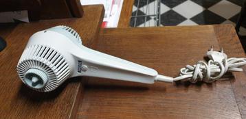 Fohn design jaren 60 Philips 3097 beschikbaar voor biedingen