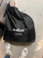 Babyzen yoyo voetenzak, Kinderen en Baby's, Kinderwagens en Combinaties, Verzenden, Zo goed als nieuw, Overige merken