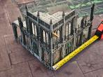 Warhammer 40k/ wargaming scenery, Hobby en Vrije tijd, Wargaming, Ophalen of Verzenden, Zo goed als nieuw, Warhammer, Toebehoren