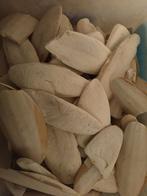 Sepia, Ophalen of Verzenden