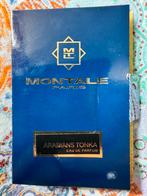 Montale Arabians Tonka 9x2ml edp, Sieraden, Tassen en Uiterlijk, Verzenden, Nieuw