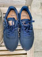 Woden sneakers blauw maat 38, Kleding | Dames, Schoenen, Blauw, Woden, Zo goed als nieuw, Sneakers of Gympen