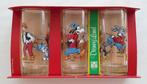 Disneyland glazen, Ophalen of Verzenden, Mickey Mouse, Zo goed als nieuw, Servies