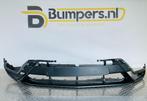 BUMPER Lamborghini Urus  4ML807110 Spoiler VOORBUMPER 12971z, Auto diversen, Ophalen of Verzenden