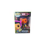 Funko Pop! 651 Marvel Doctor Strange, Flex Ltd., Zo goed als nieuw, https://flex.com/contact-us, Nobelstraat 10, 5807 GA Oostrum