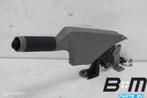 Handrem VW Beetle 1C 1J0711303AC, Auto-onderdelen, Gebruikt
