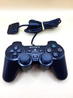 Sony Dualshock Controller PS2, Spelcomputers en Games, Overige genres, 1 speler, Sony support, Eén computer