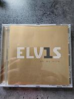 Elvis Presley, Ophalen of Verzenden, Zo goed als nieuw, Pop