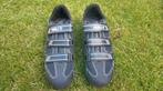 Fietsschoenen maat 45, Gebruikt, Heren, Schoenen, Overige maten