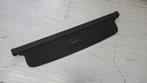 Origineel Volvo Rol Rolhoes hoedenplank Volvo XC60 39823857, Ophalen of Verzenden, Volvo