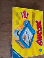 xoomy tekentafel met licht, Ophalen of Verzenden, Gebruikt, Met licht
