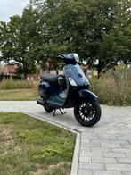 Vespa lx 2t 50cc, Fietsen en Brommers, Scooters | Vespa, Ophalen, Tweetakt, Gebruikt, 50 cc