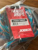 Jobe towable rope 15 meter, Watersport en Boten, Ophalen of Verzenden, Zo goed als nieuw