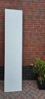 Ikea Pax Scharnierdeur 50x229cm, Minder dan 50 cm, 200 cm of meer, Ophalen of Verzenden, Zo goed als nieuw