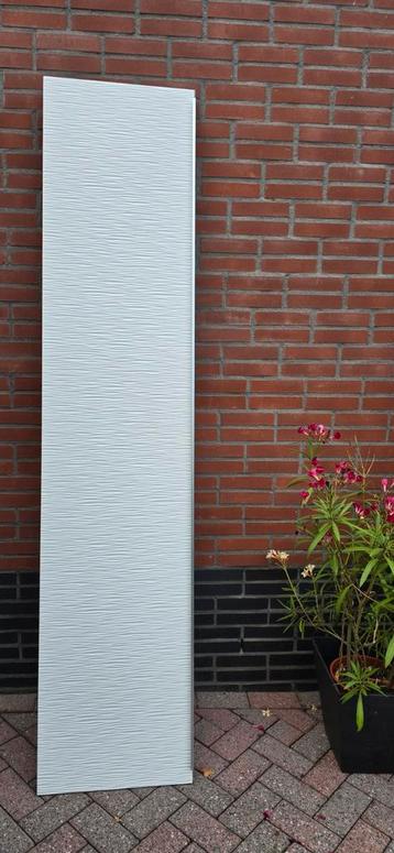 Ikea Pax Scharnierdeur 50x229cm beschikbaar voor biedingen