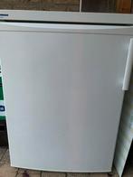 Zuinige Liebherr Koelkast, Witgoed en Apparatuur, Koelkasten en IJskasten, 100 tot 150 liter, Energieklasse A of zuiniger, 45 tot 60 cm