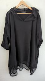 Tuniek van Vincenzo Allocca, Vincenzo Allocca, Ophalen of Verzenden, Zo goed als nieuw, Blouse of Tuniek