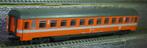 Roco rijtuig  ÖBB, Gelijkstroom, Wagon, Ophalen of Verzenden, Zo goed als nieuw